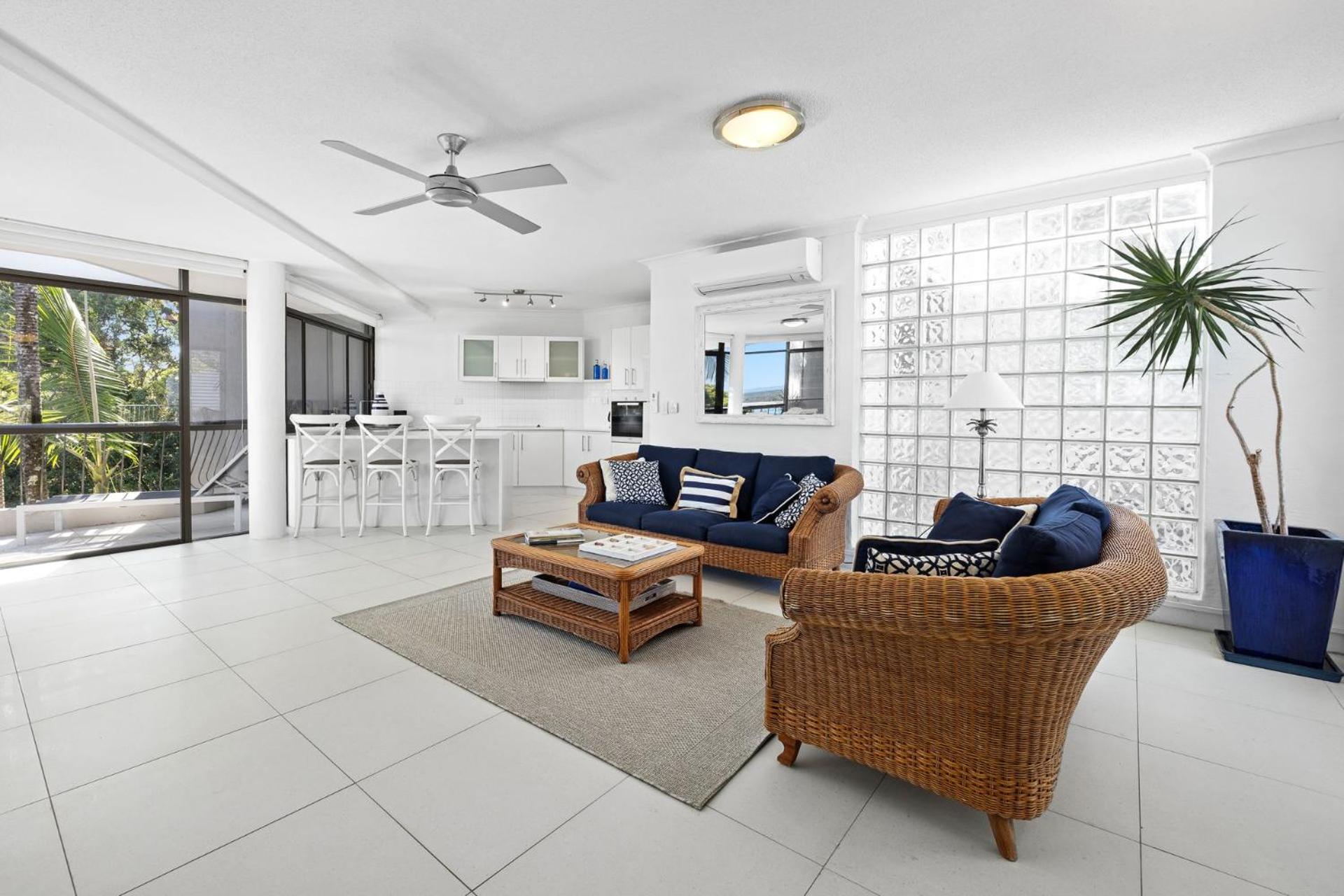 7 72 Panorama 200 Upper Hastings St Little Cove