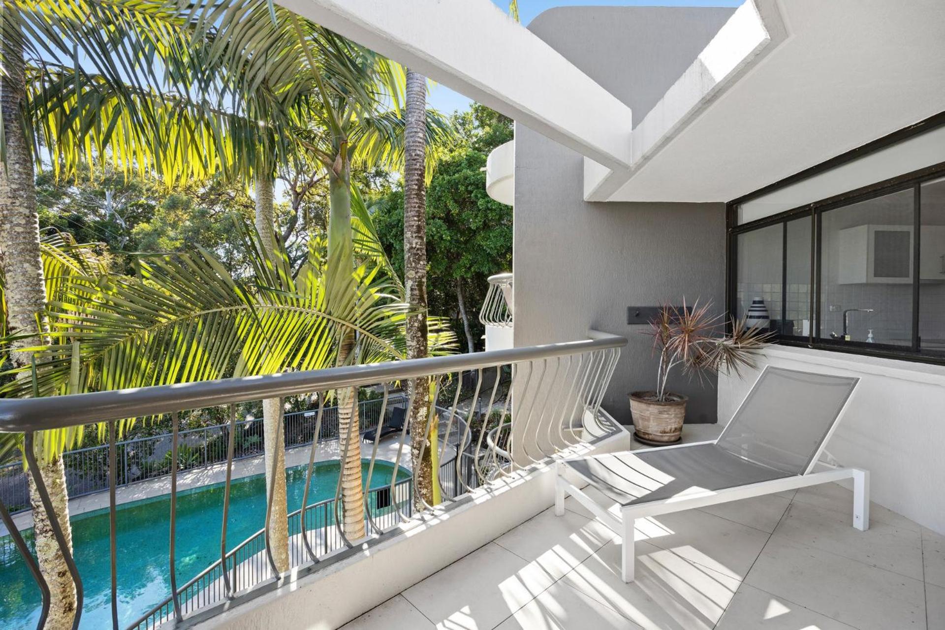 7 72 Panorama 200 Upper Hastings St Little Cove