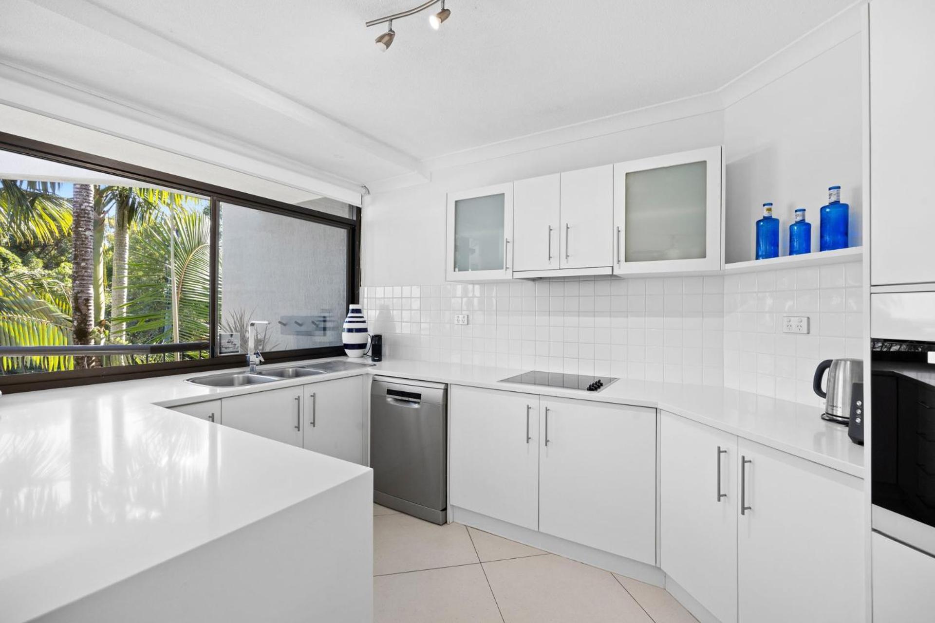 7 72 Panorama 200 Upper Hastings St Little Cove