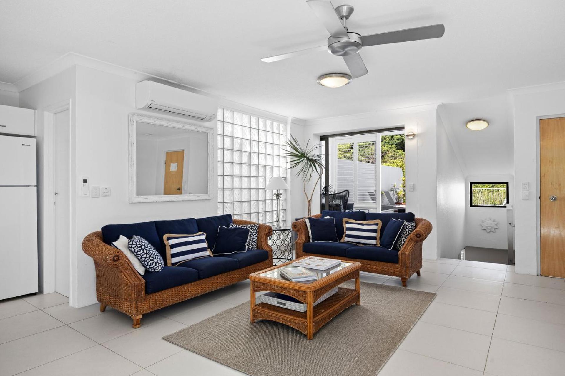7 72 Panorama 200 Upper Hastings St Little Cove