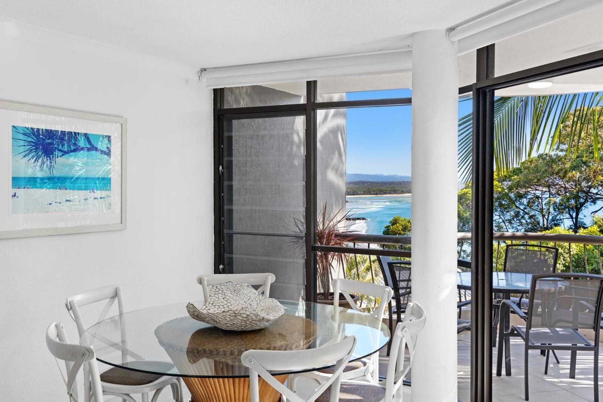 7 72 Panorama 200 Upper Hastings St Little Cove