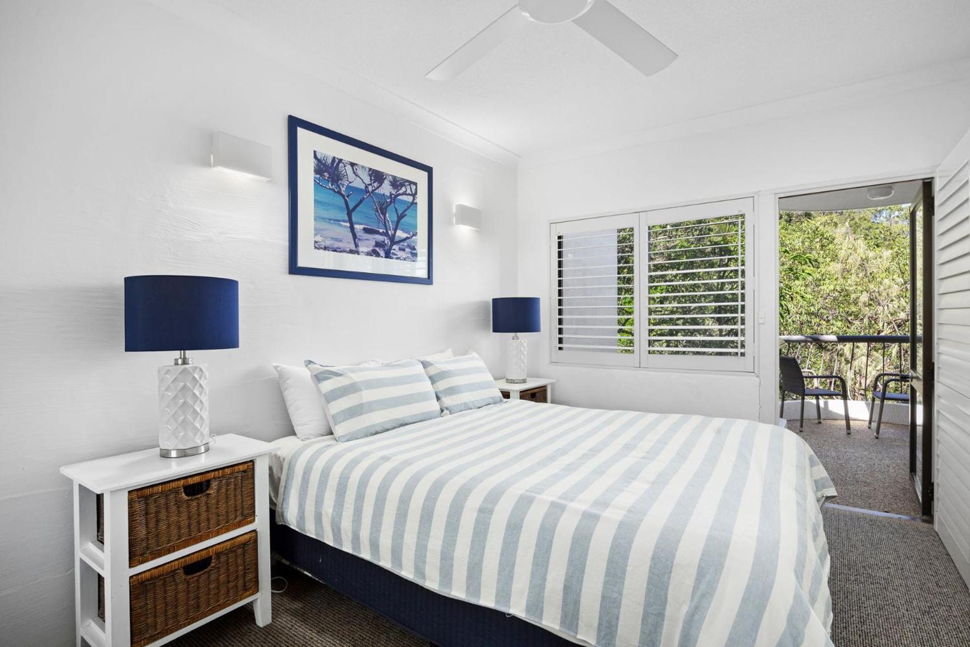 7 72 Panorama 200 Upper Hastings St Little Cove