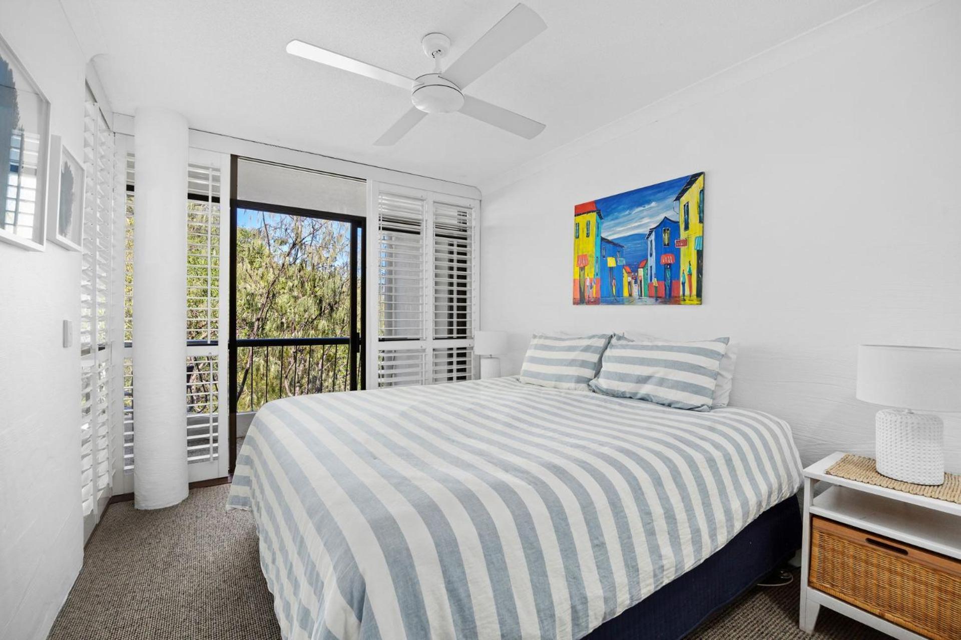 7 72 Panorama 200 Upper Hastings St Little Cove