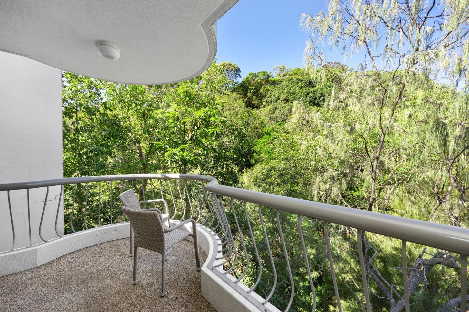 7 72 Panorama 200 Upper Hastings St Little Cove