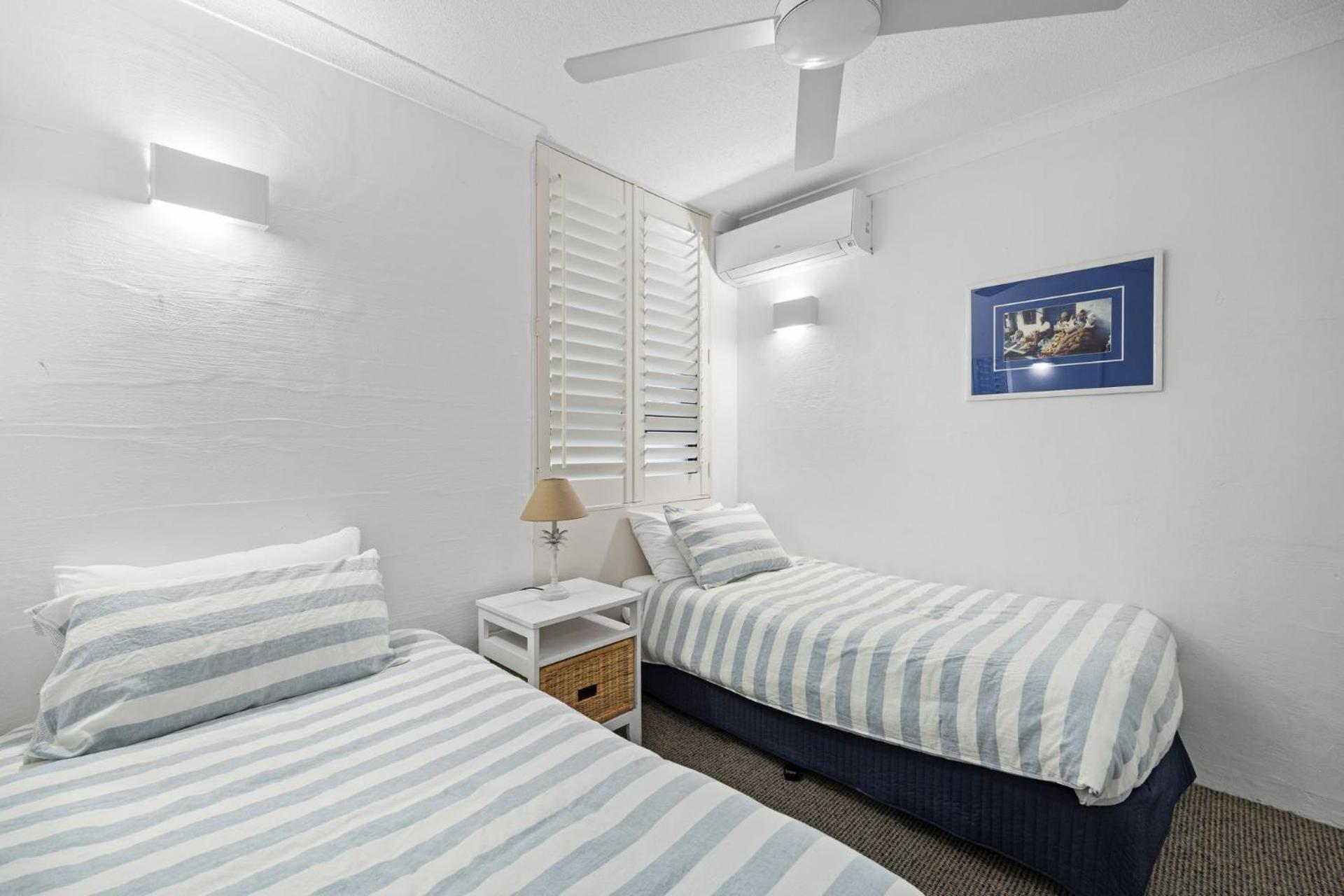 7 72 Panorama 200 Upper Hastings St Little Cove