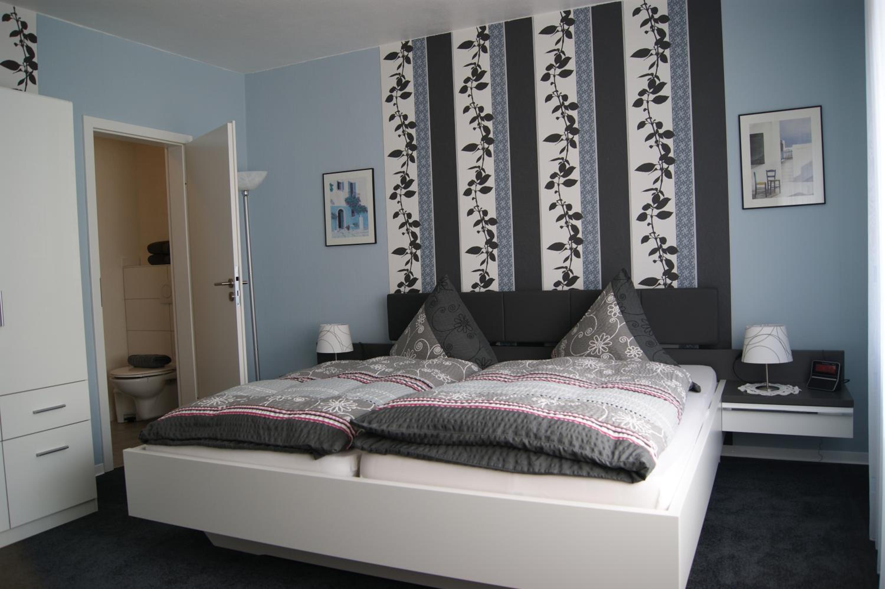 Pension Heib