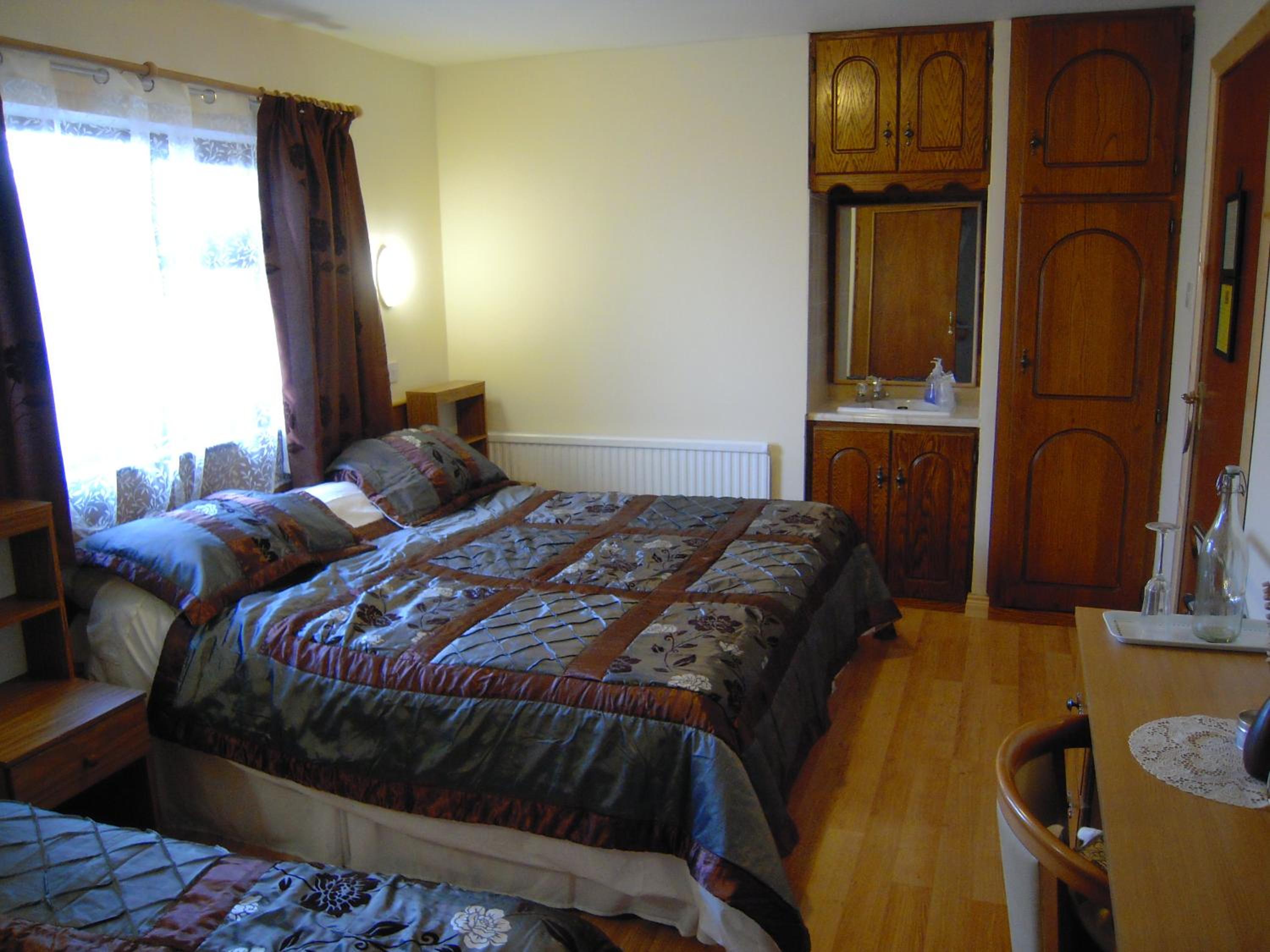 Fortview House