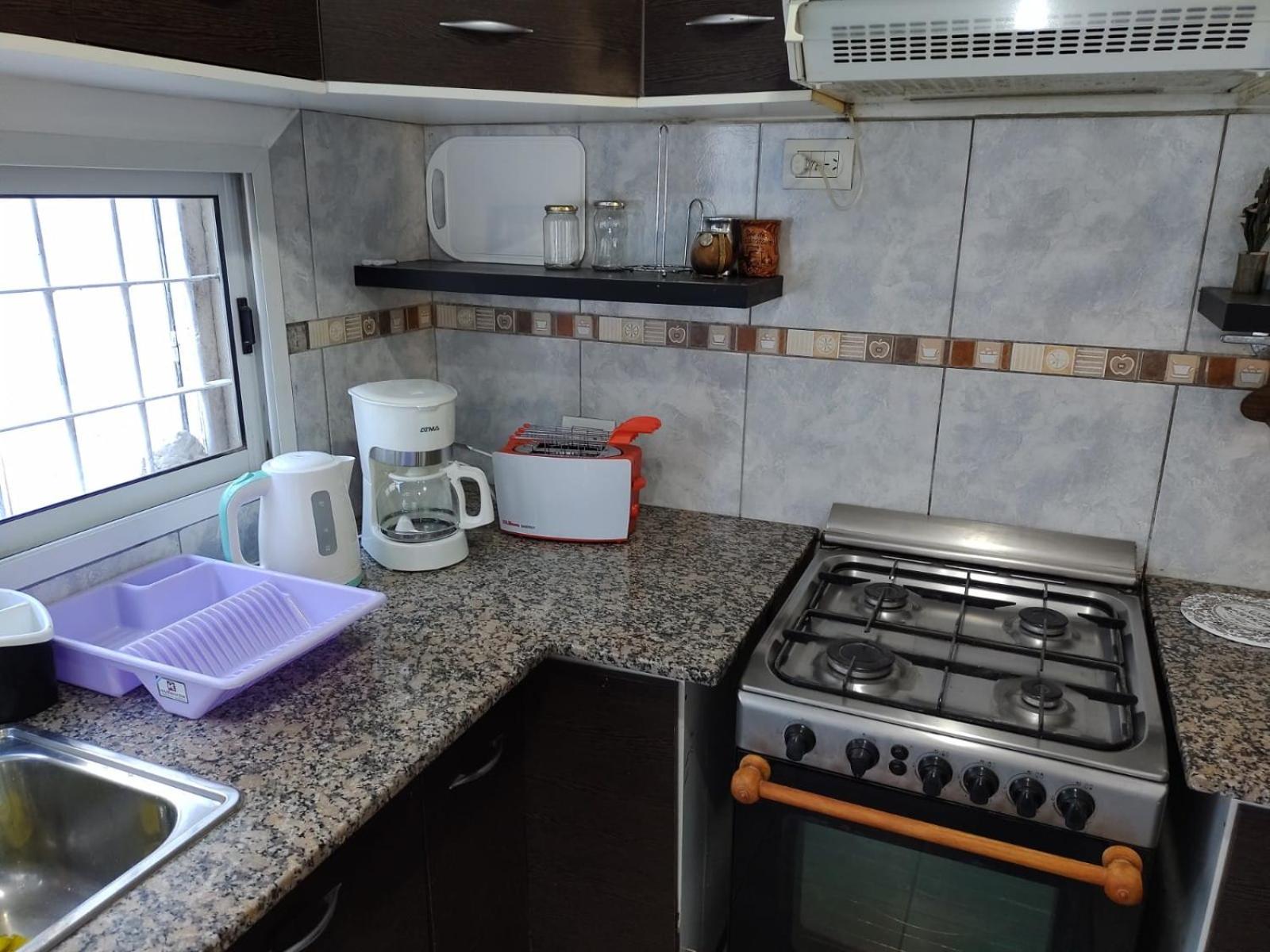 Duplex Escritores Argentinos