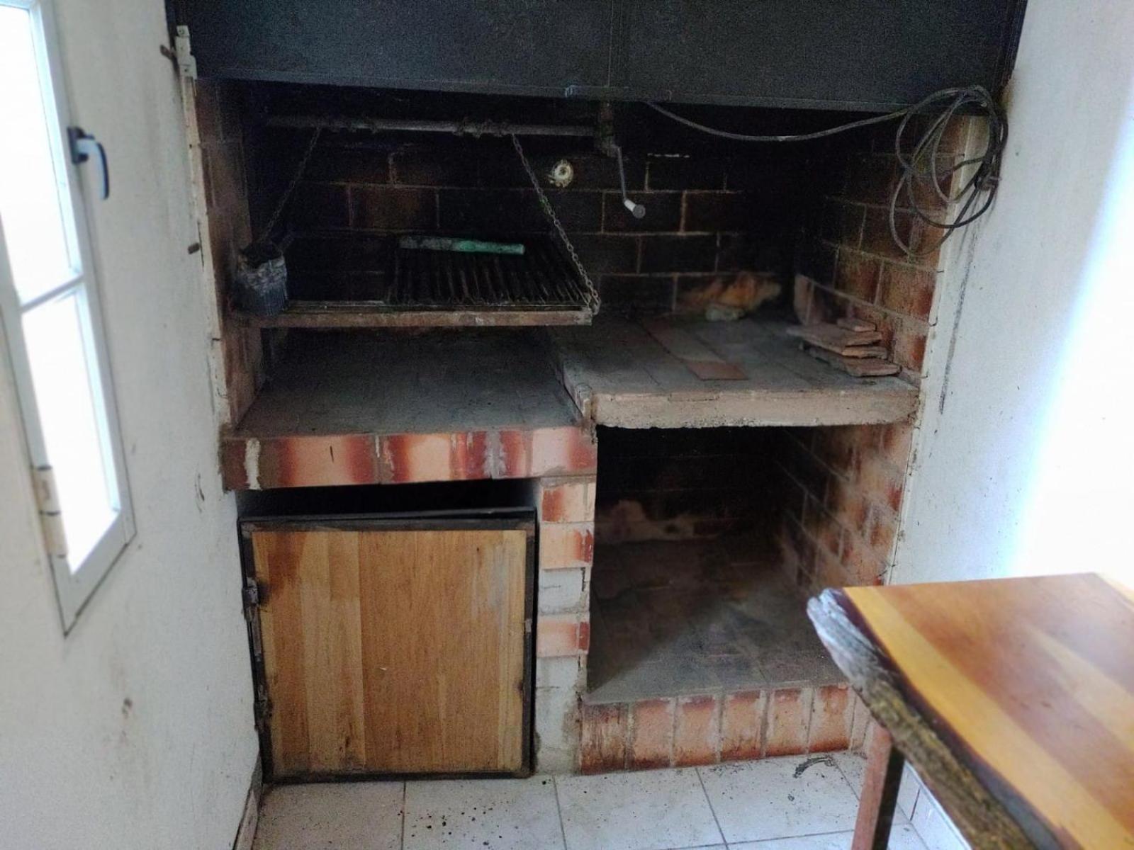 Duplex Escritores Argentinos