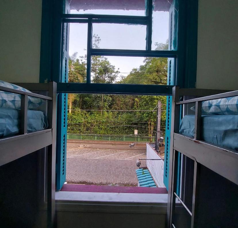 Rolds Hostel