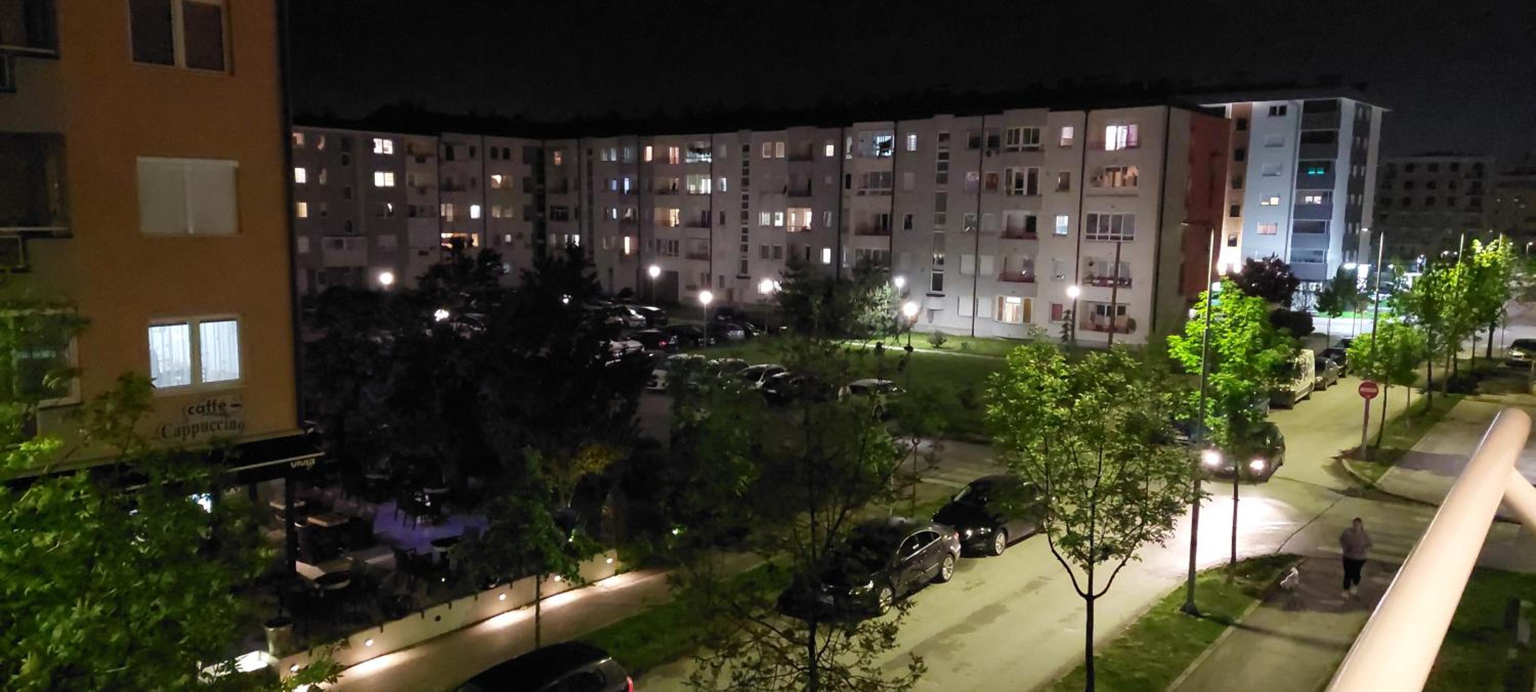 Royal Place Apartment - East Sarajevo