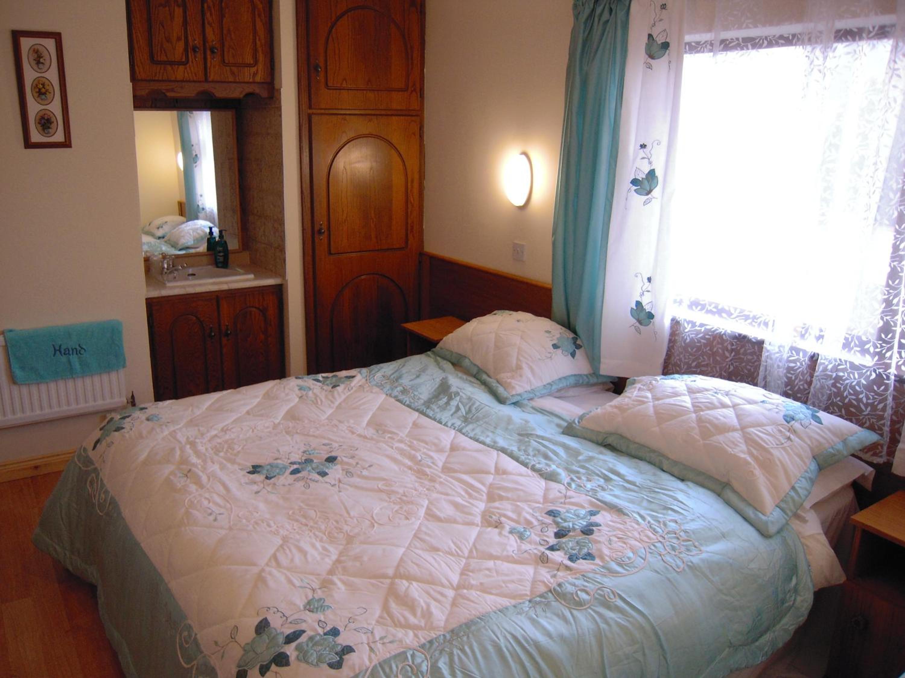 Fortview House