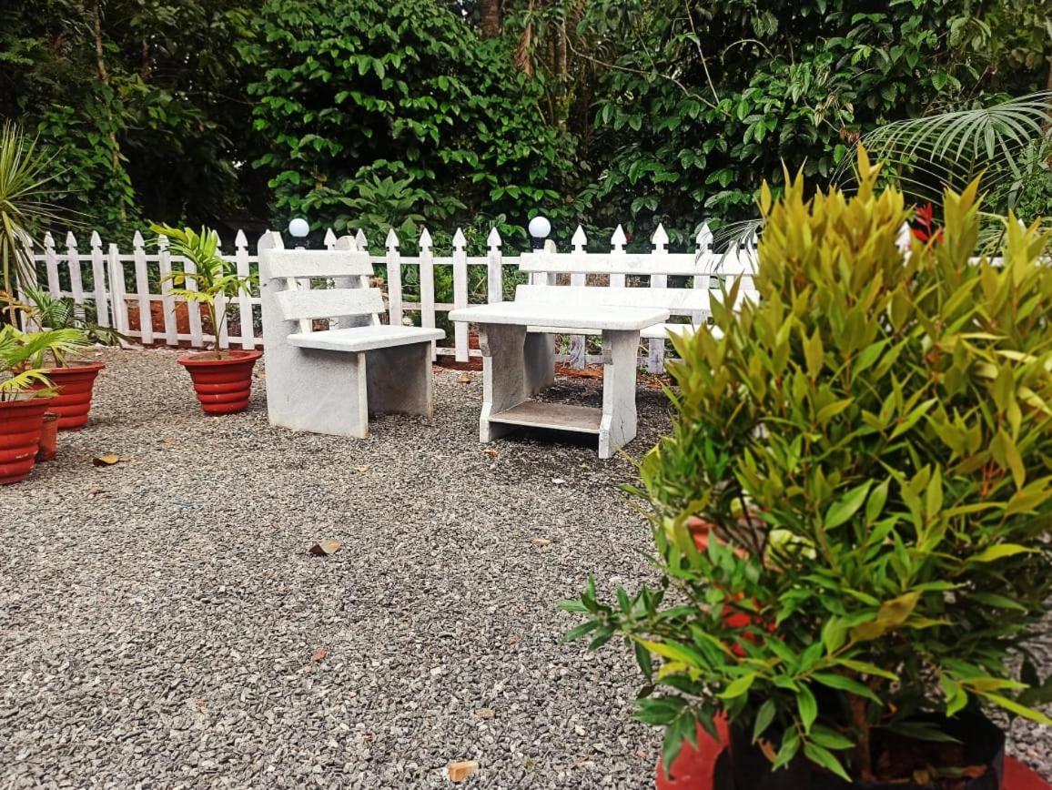 Noble Homestay