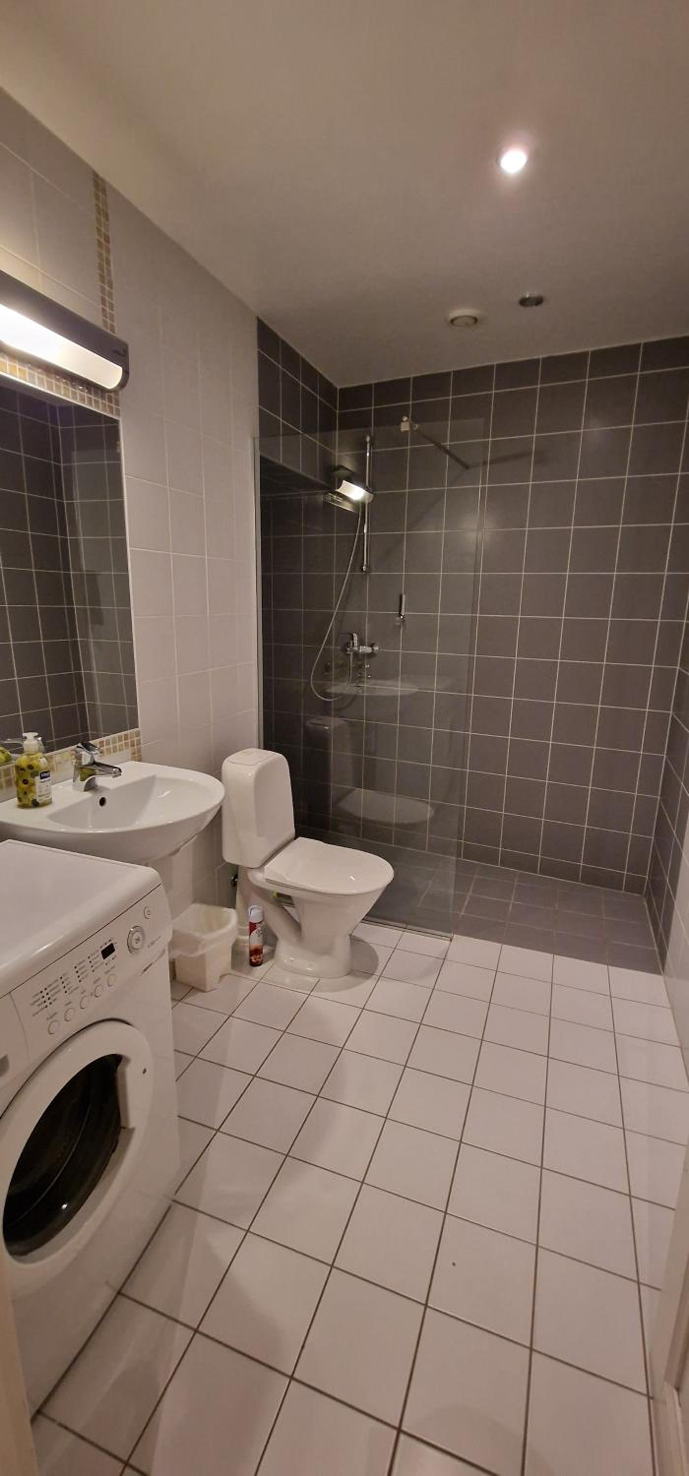 Tallinn Vacations - Old Town Tallinn Luxury Residence - Property Image 22