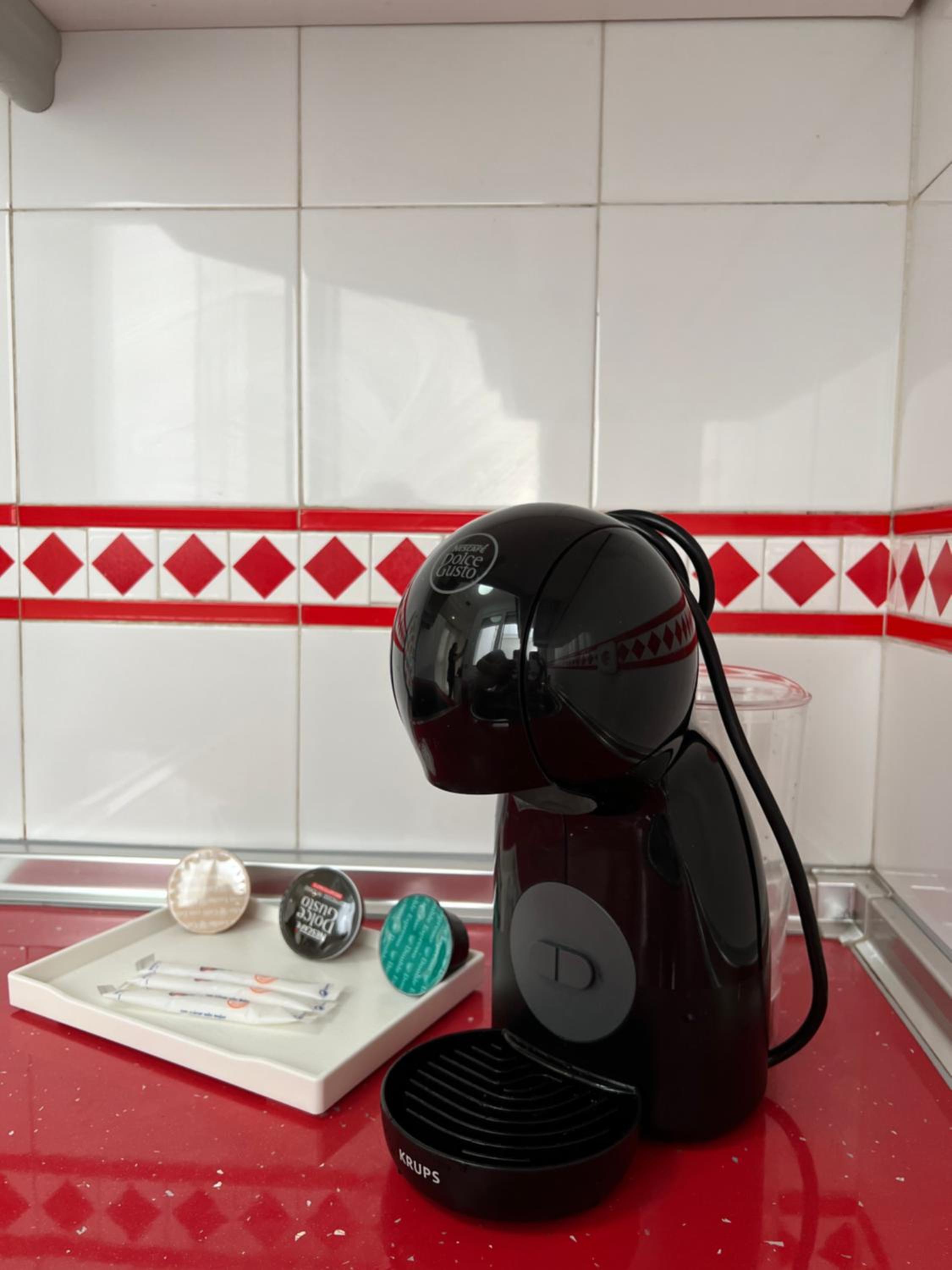 Seville Vacations - Iberflat Fabiola - Property Image 49