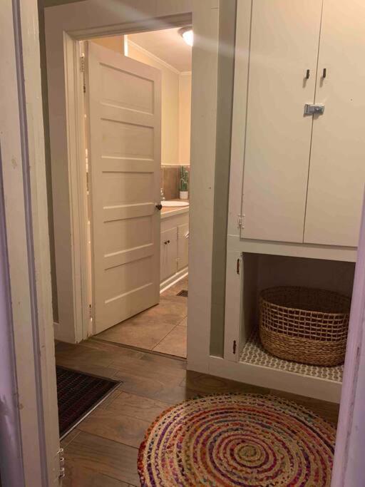 McComb Vacations - The Jungalow - Property Image 5