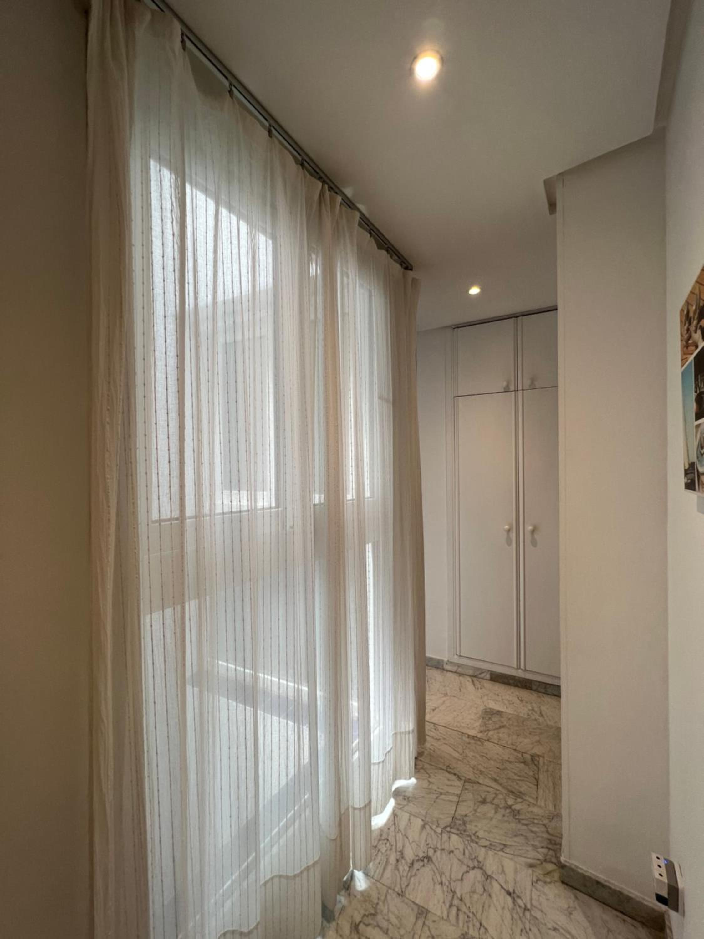 Seville Vacations - Iberflat Fabiola - Property Image 51