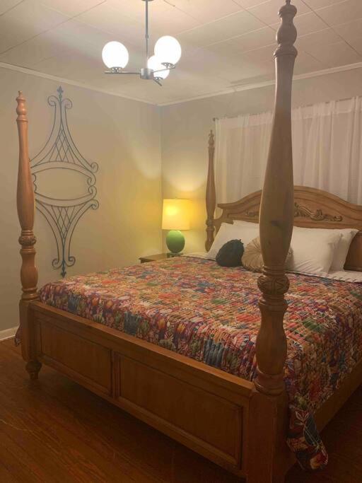 The Jungalow - Property Image 14