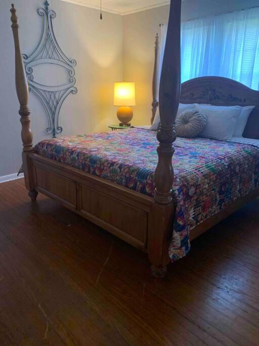 The Jungalow - Property Image 2