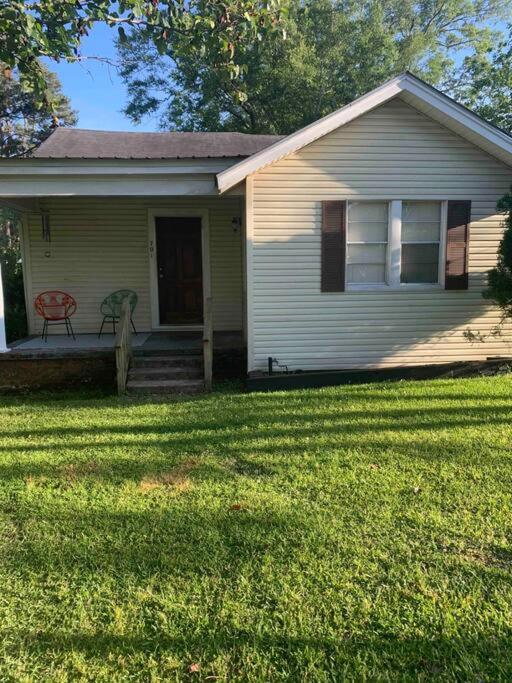 The Jungalow - Property Image 7