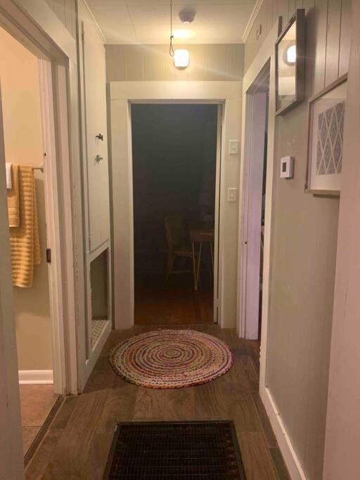 The Jungalow - Property Image 6