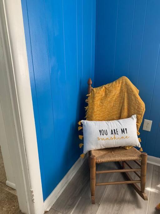 The Jungalow - Property Image 5