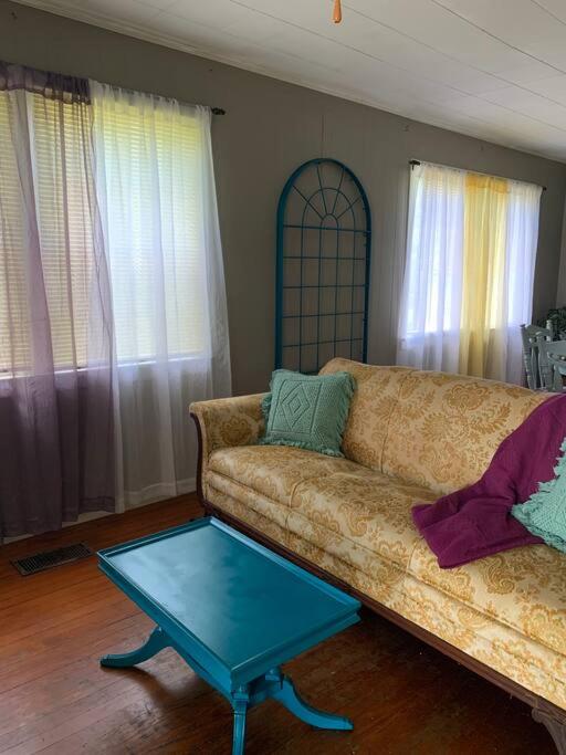 The Jungalow - Property Image 4