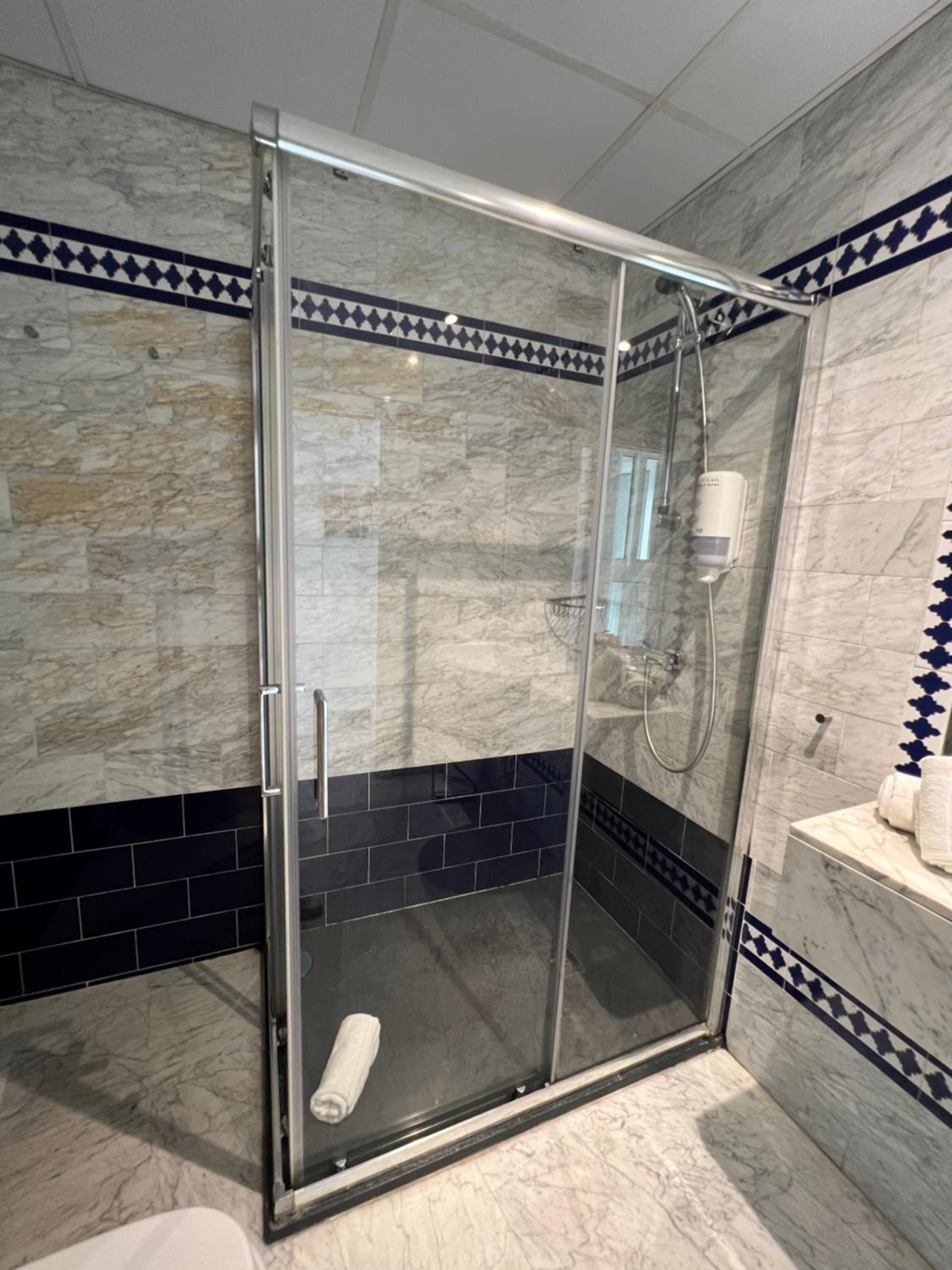 Seville Vacations - Iberflat Fabiola - Property Image 83