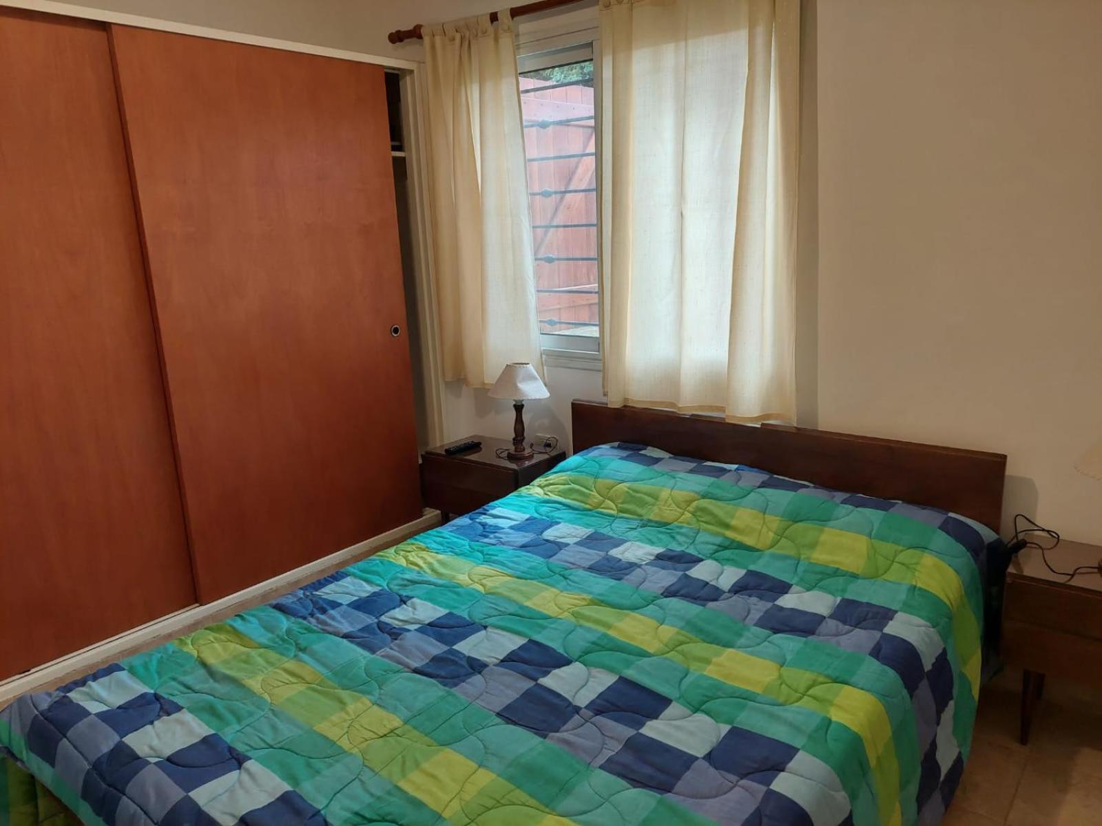La Casita - Chalet de Montaña