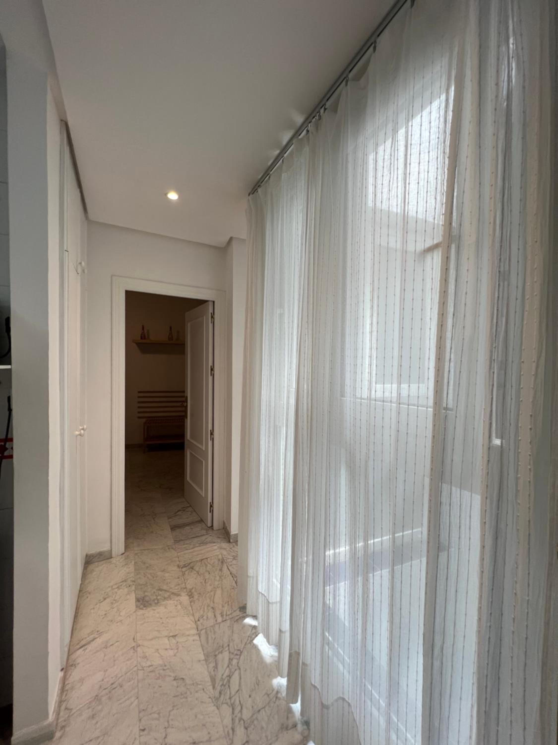 Seville Vacations - Iberflat Fabiola - Property Image 53