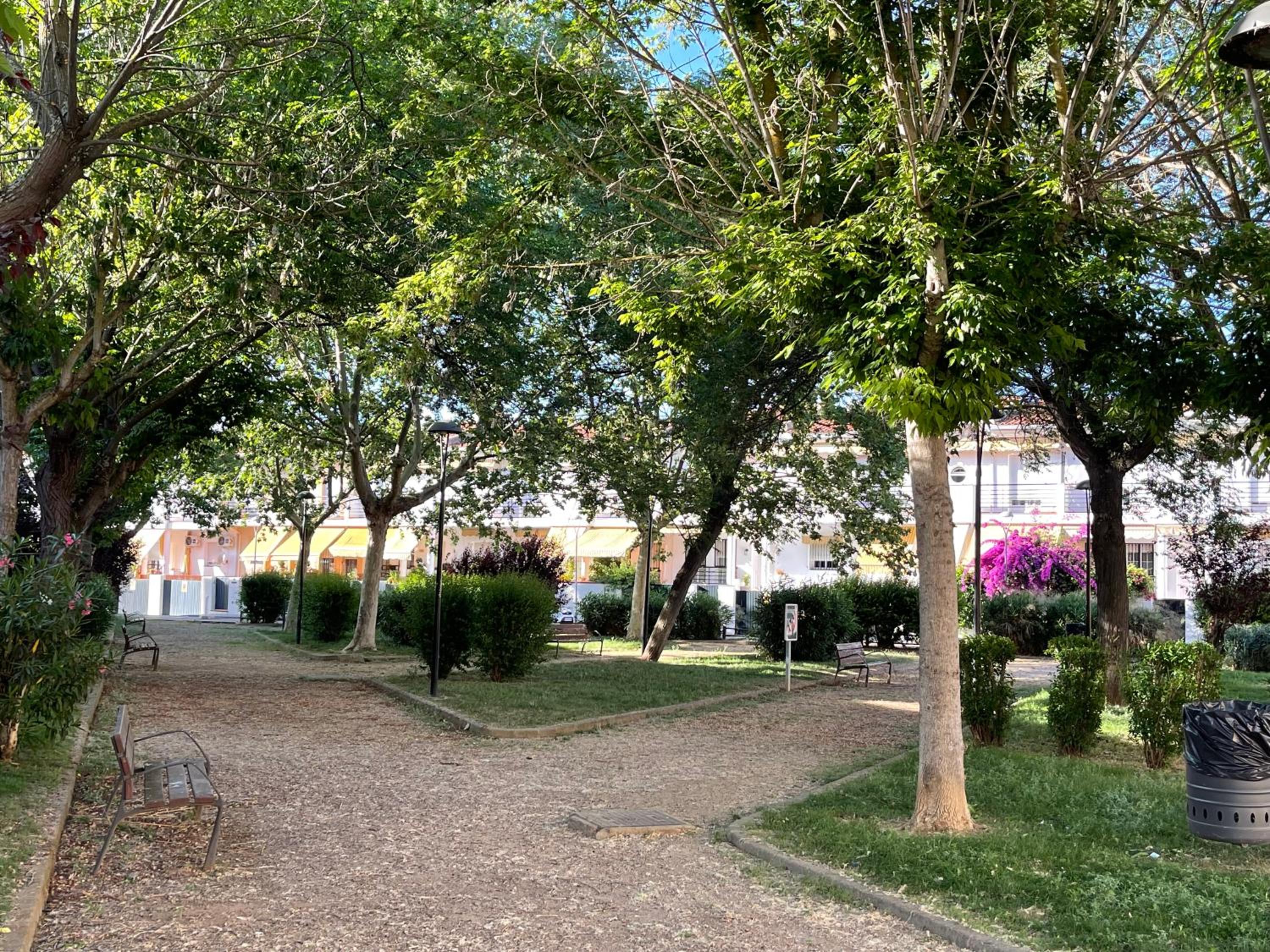 Apartamento Casa Vivian