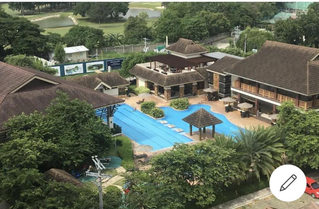 Our oasis in Cebu City awaits you! view 4