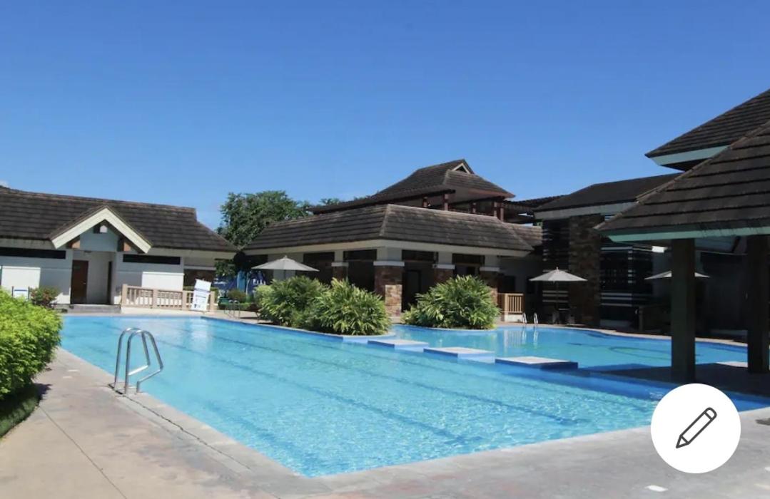 Our oasis in Cebu City awaits you! view 5