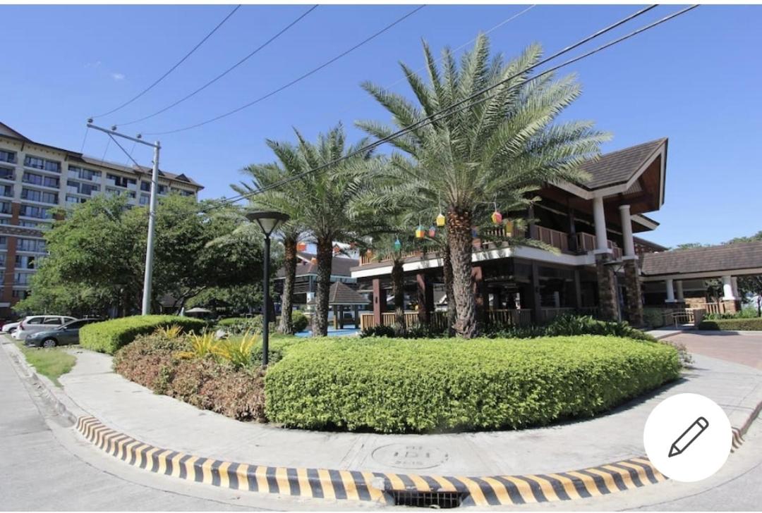 Our oasis in Cebu City awaits you! view 3