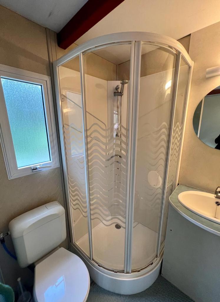Camping Turismar