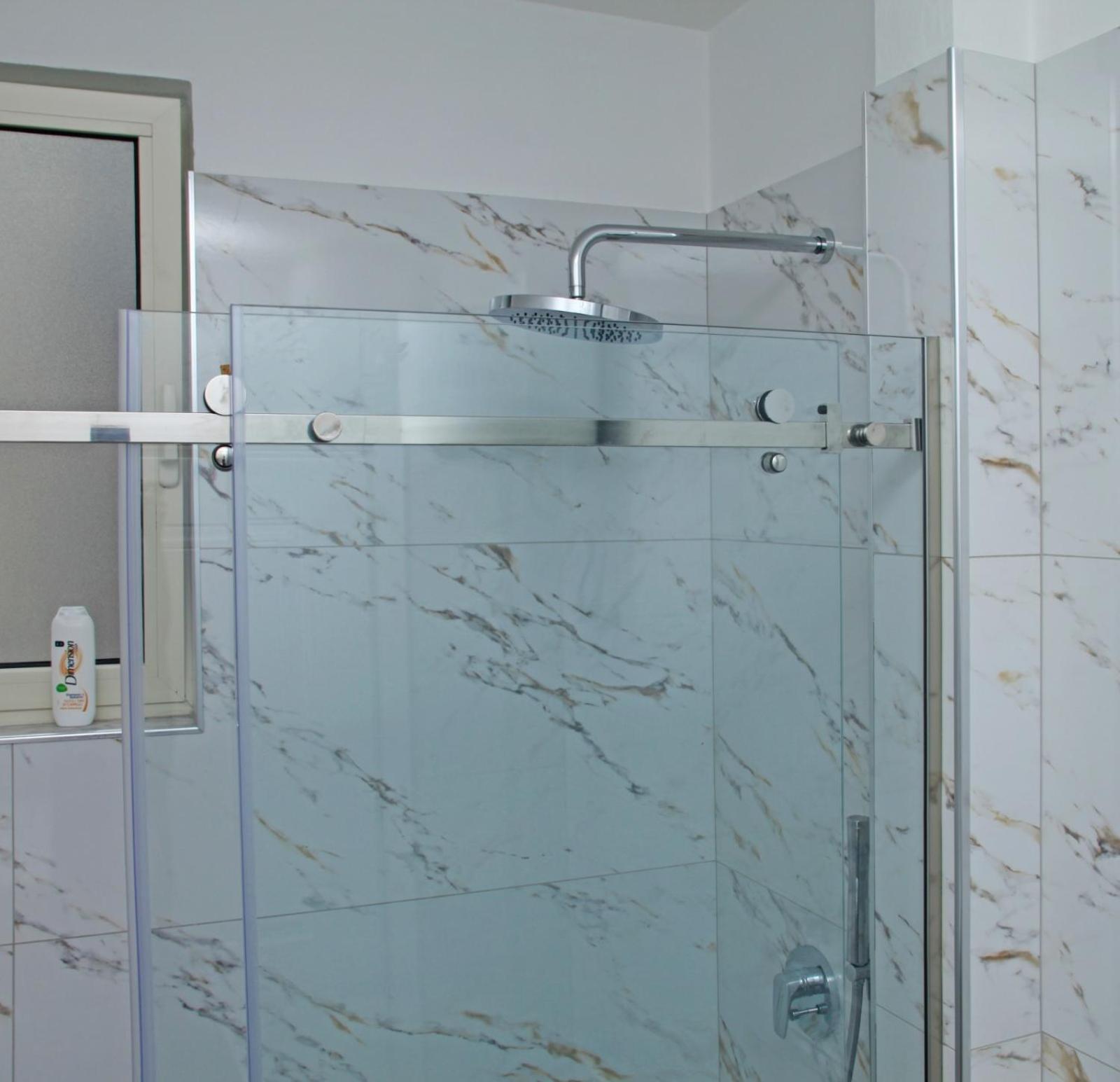 eDurres City Center Apartment