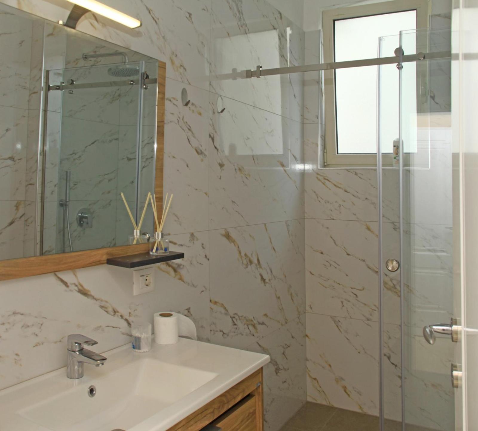 eDurres City Center Apartment