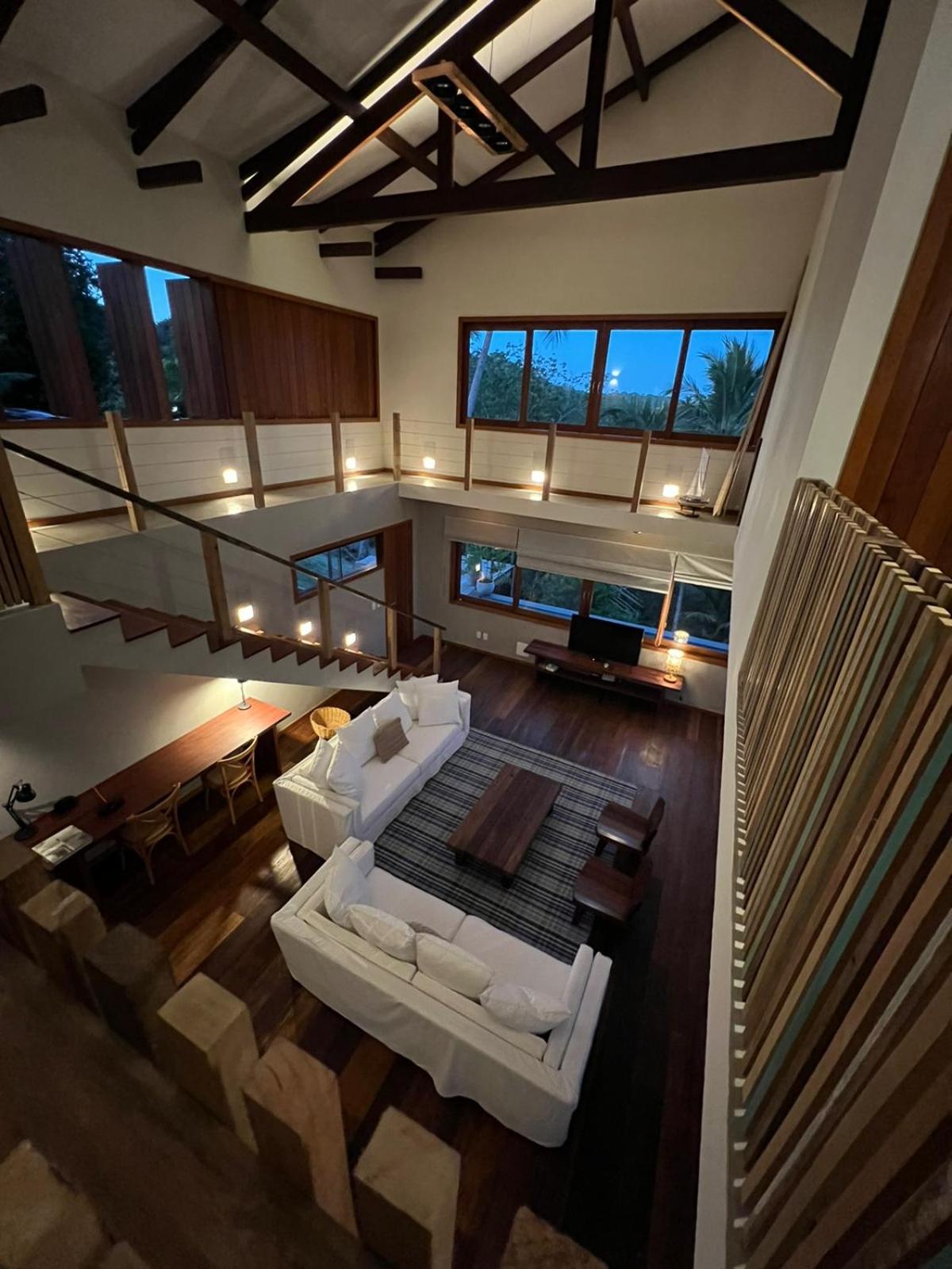 Casa BeiraMar