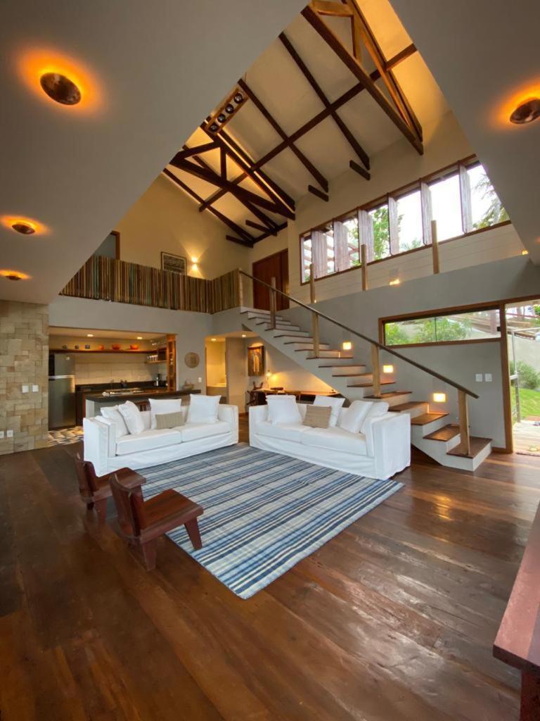 Casa BeiraMar