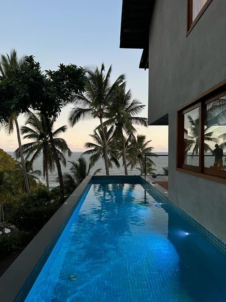 Casa BeiraMar