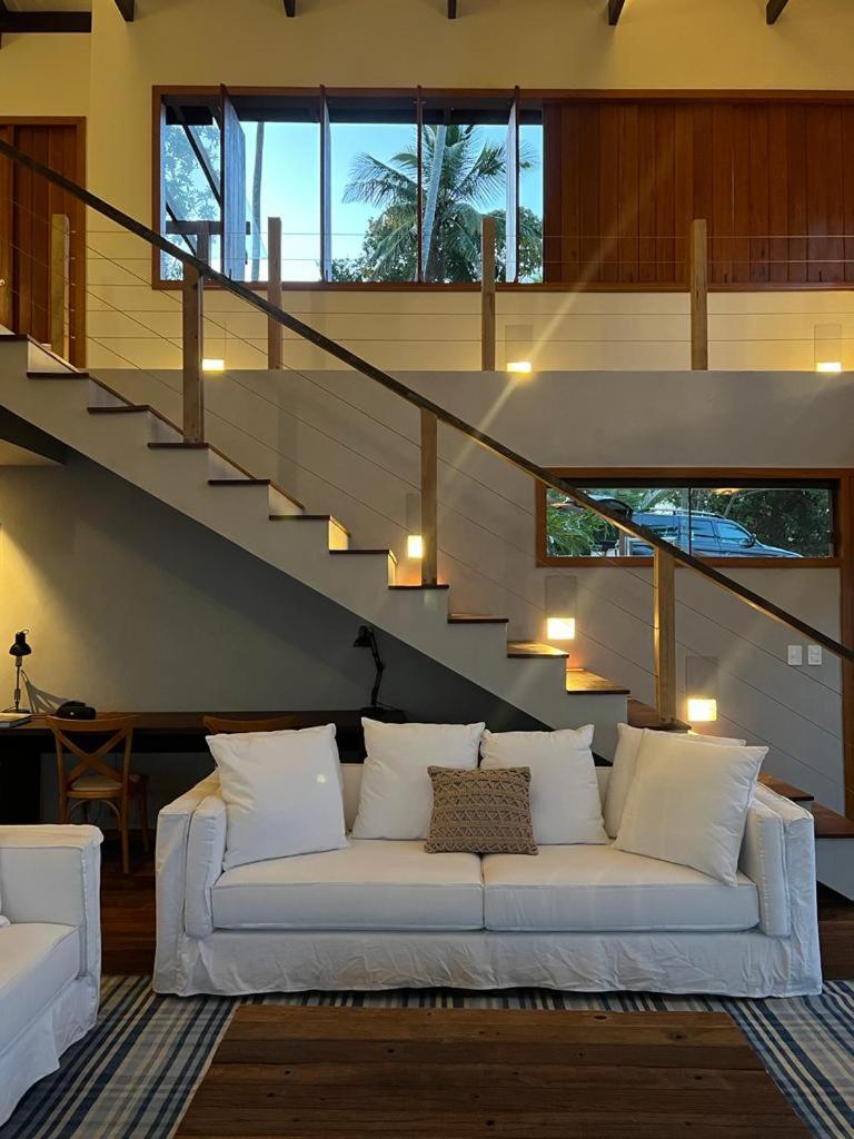 Casa BeiraMar