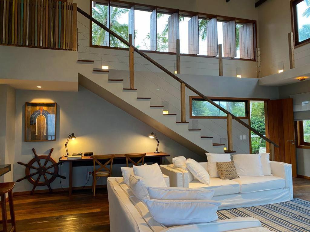 Casa BeiraMar