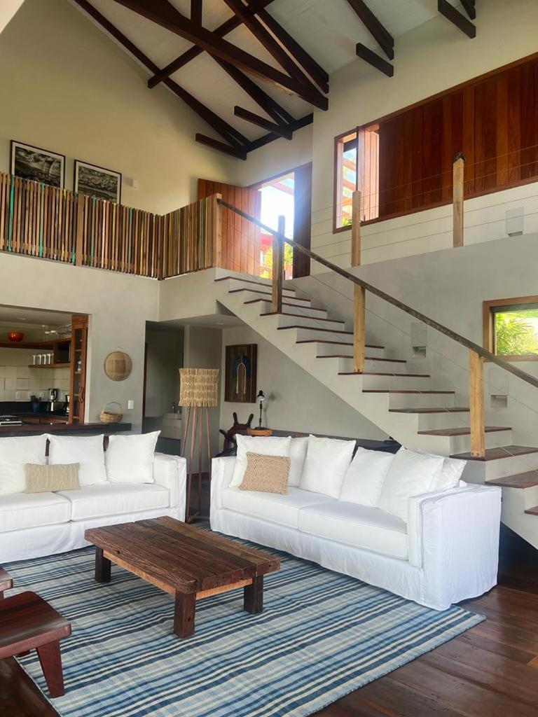 Casa BeiraMar