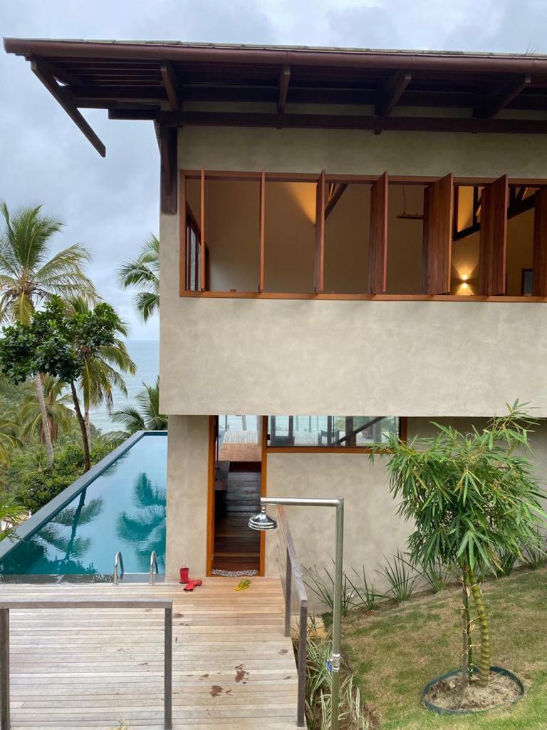 Casa BeiraMar