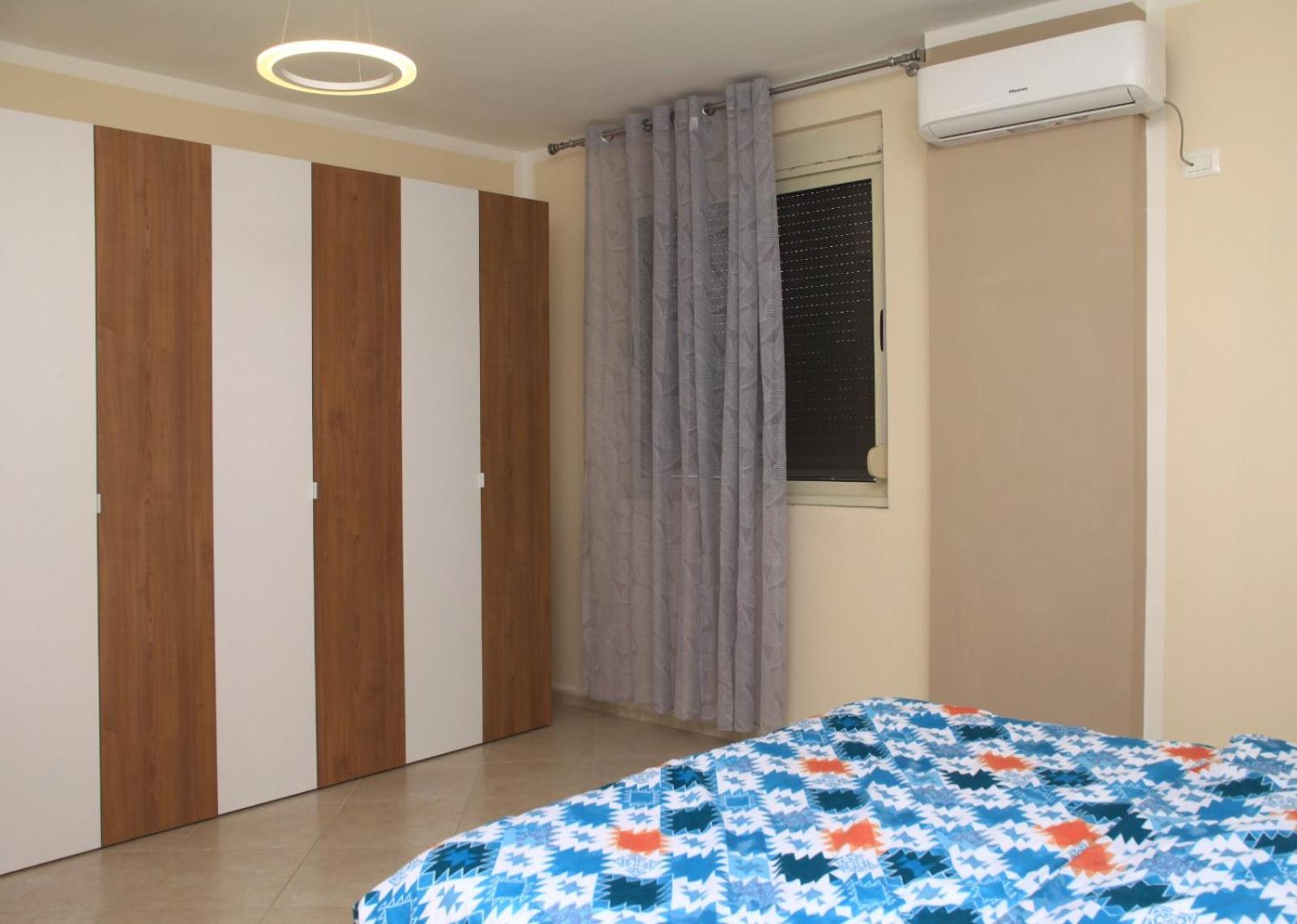 eDurres City Center Apartment
