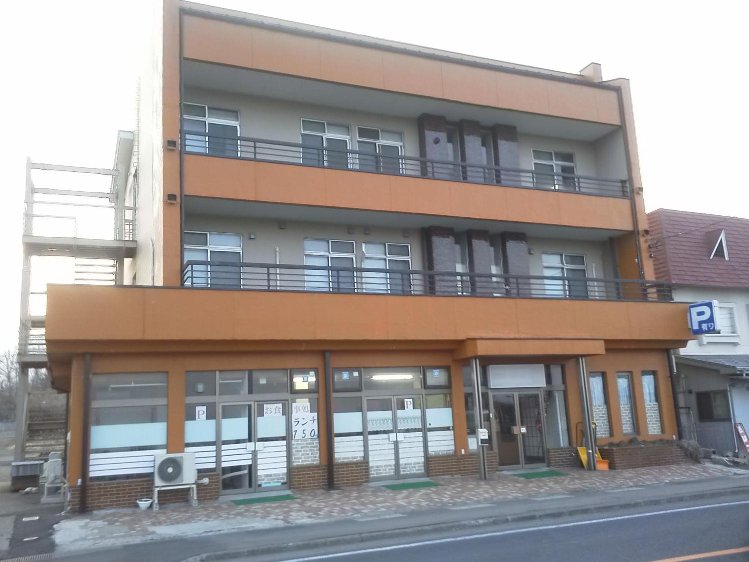 Photo 11