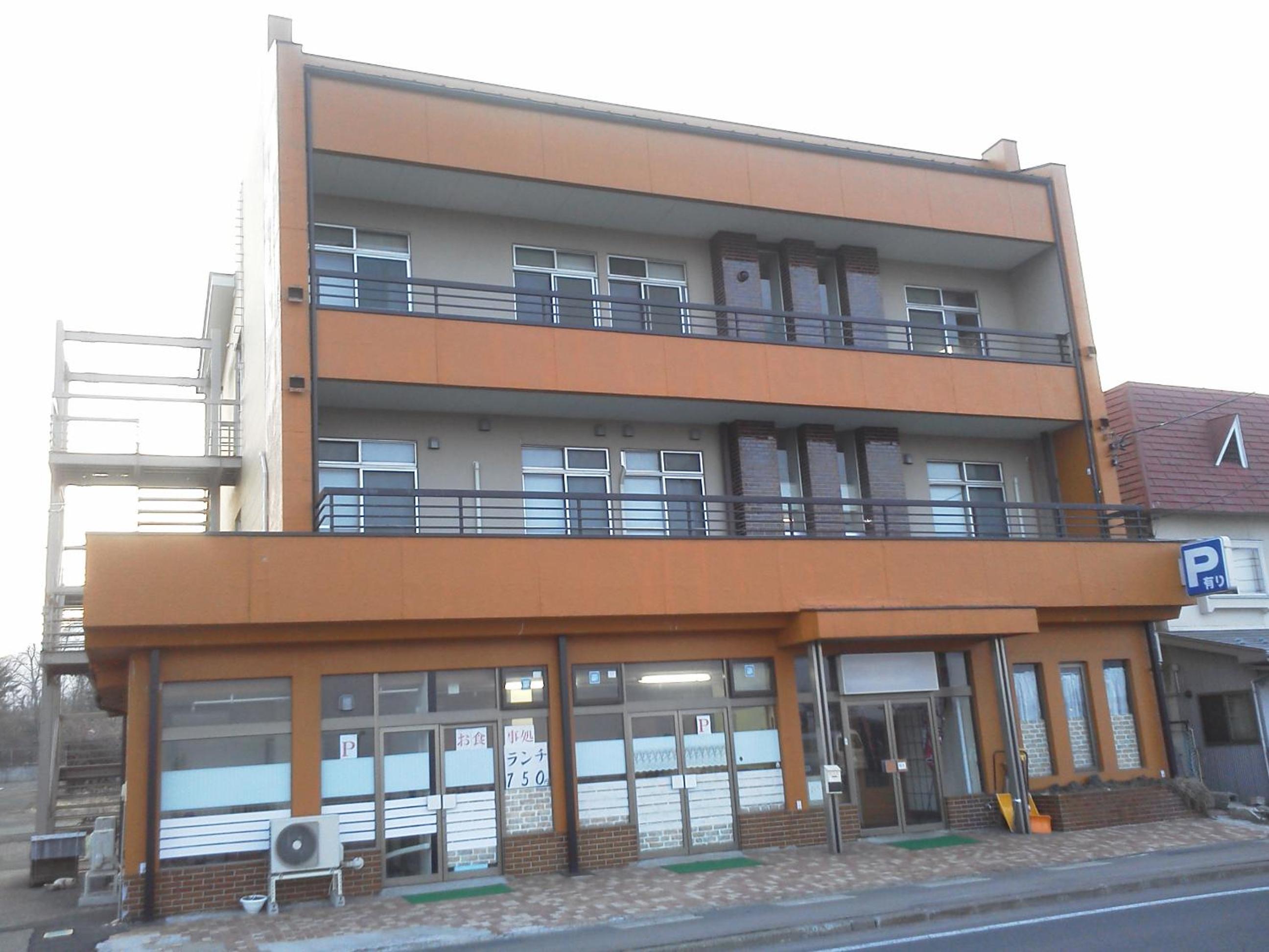 Photo 12