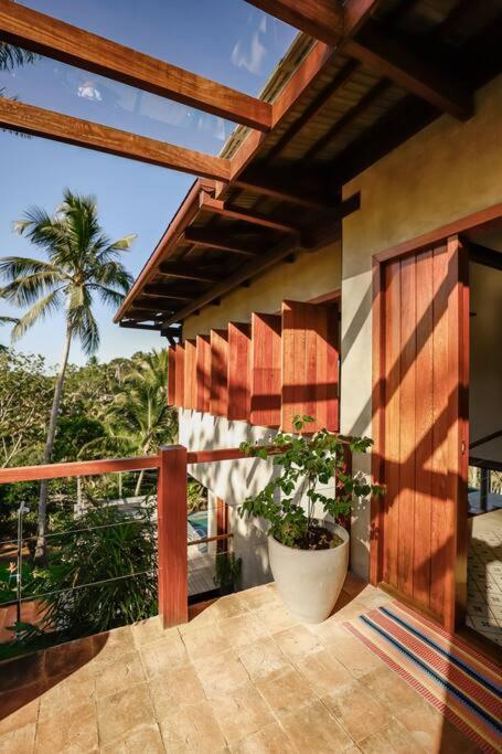 Casa BeiraMar