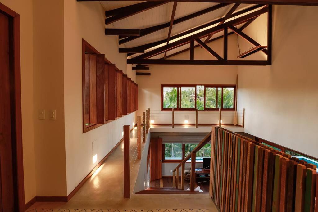 Casa BeiraMar
