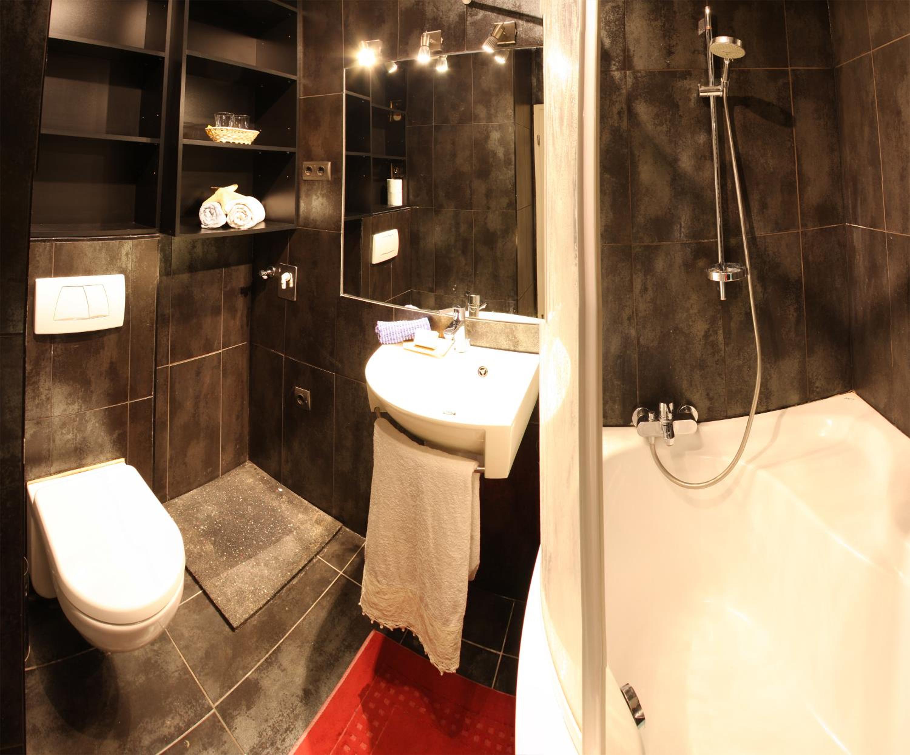 Photo 28